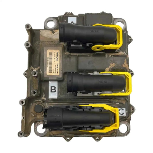 Paccar MX13 / MX11 ECM Connector Repair Kit (A/B/C Plugs)