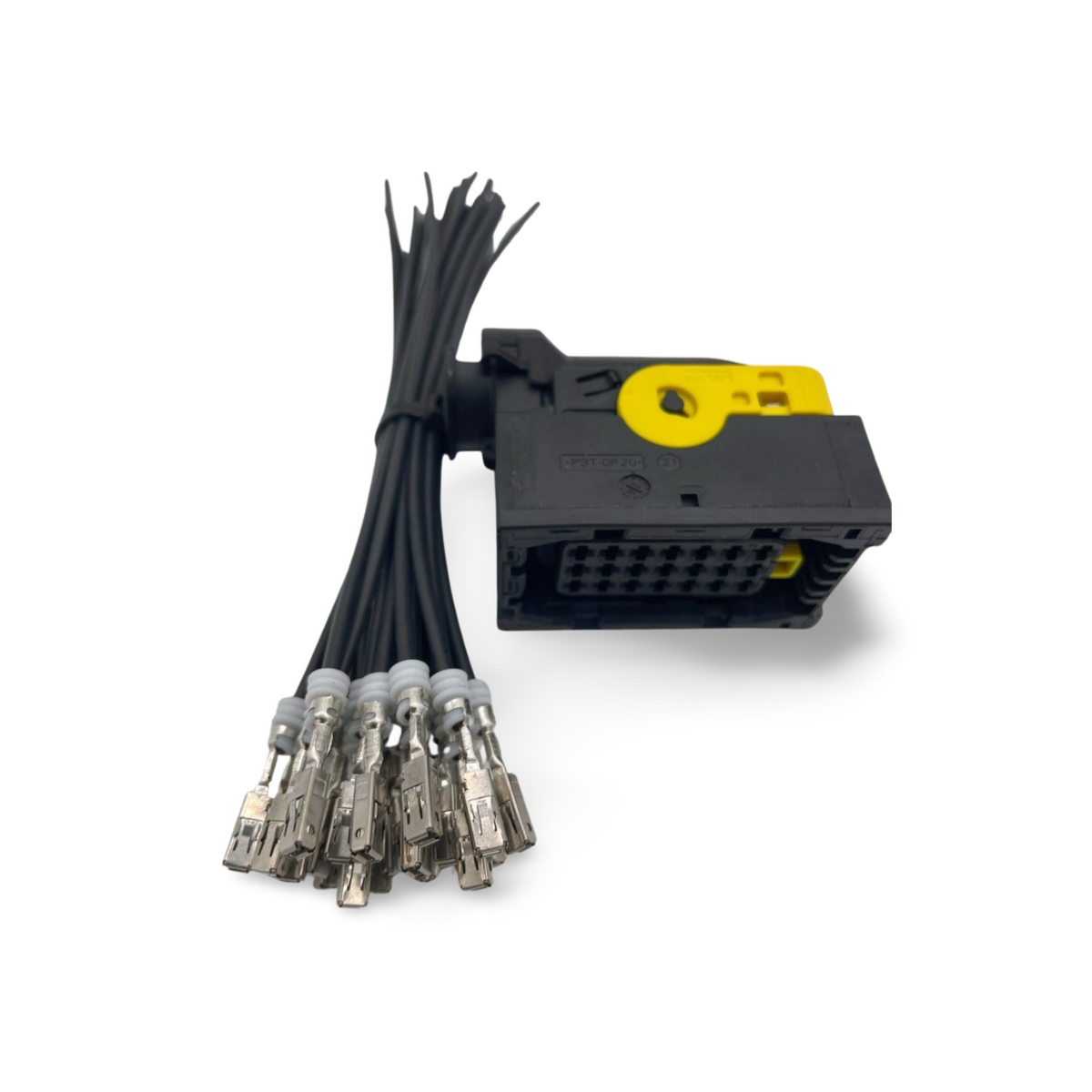 MCM Control Module Repair Kits