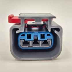Freightliner Cascadia DEF Harness Repair Kit (A4721502320, 2016–2019)