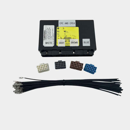 Freightliner CPC4 Harness Repair Kit