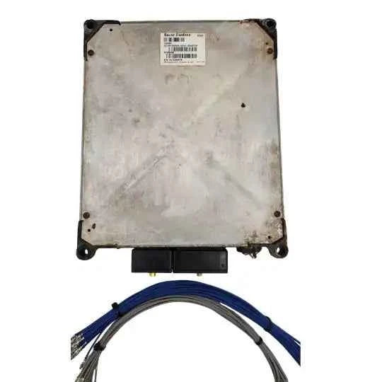 John Deere / Sauer Danfoss MC300 48-Pin ECU &amp; TCU Repair Kit