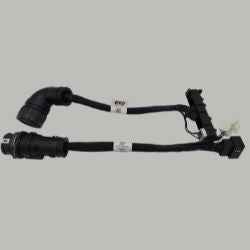 CPC5 Quick Release Harness for 2021–2024 Cascadia (3FT)