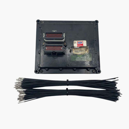 Ford ECU 1U1L and 3U1E Wire Harness Repair Kit