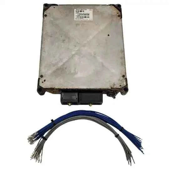 John Deere / Sauer Danfoss MC300 48-Pin ECU &amp; TCU Repair Kit