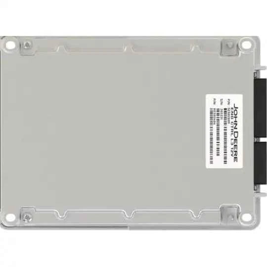 John Deere / Sauer Danfoss MC300 48-Pin ECU &amp; TCU Repair Kit