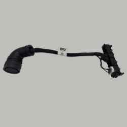 CPC5 Quick Release Harness for 2021–2024 Cascadia (3FT)
