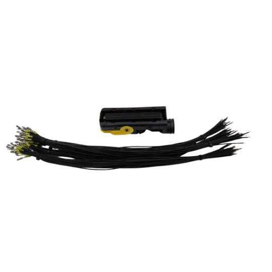Detroit Diesel MCM2.1 120-Pin Connector Repair Kit / Pigtail
