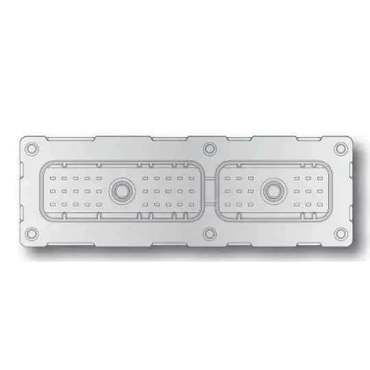 John Deere / Sauer Danfoss MC300 48-Pin ECU &amp; TCU Repair Kit