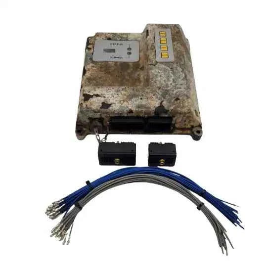 John Deere / Sauer Danfoss MC300 48-Pin ECU &amp; TCU Repair Kit
