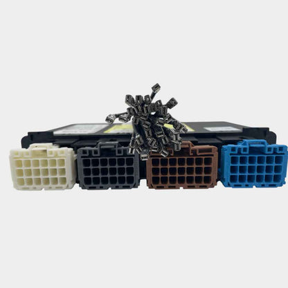 Freightliner CPC4 Harness Repair Kit