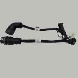 CPC5 Quick Release Harness for 2021–2024 Cascadia (3FT)