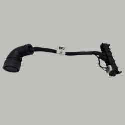 CPC5 Quick Release Harness: Seamless Connectivity for 2021–2024 Freightliner Cascadia - Diesel Electronic Supply