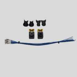 Freightliner Cascadia DEF Harness Repair Kit (A4721502320, 2016–2019)