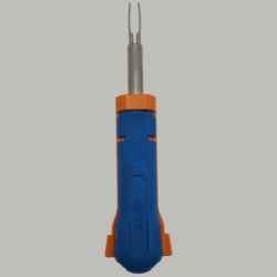 MCP Terminal Extraction Tool for MX11 / MX13 Connectors (1.5K &amp; 2.8)