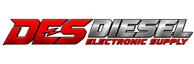 Diesel Electronic Supply