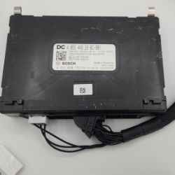 CPC5 Quick Release Harness for 2021–2024 Cascadia (3FT)