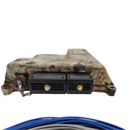 John Deere / Sauer Danfoss MC300 48-Pin ECU &amp; TCU Repair Kit
