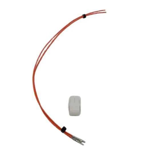 JLG Smart Controller Harness Repair Kit: Revitalize Your Scissor Lift Performance - Diesel Electronic Supply