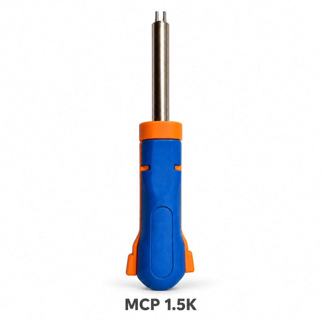 MCP 1.5K & 2.8 Terminal Extraction Tool – PACCAR MX11/MX13 & DD15 MCM
