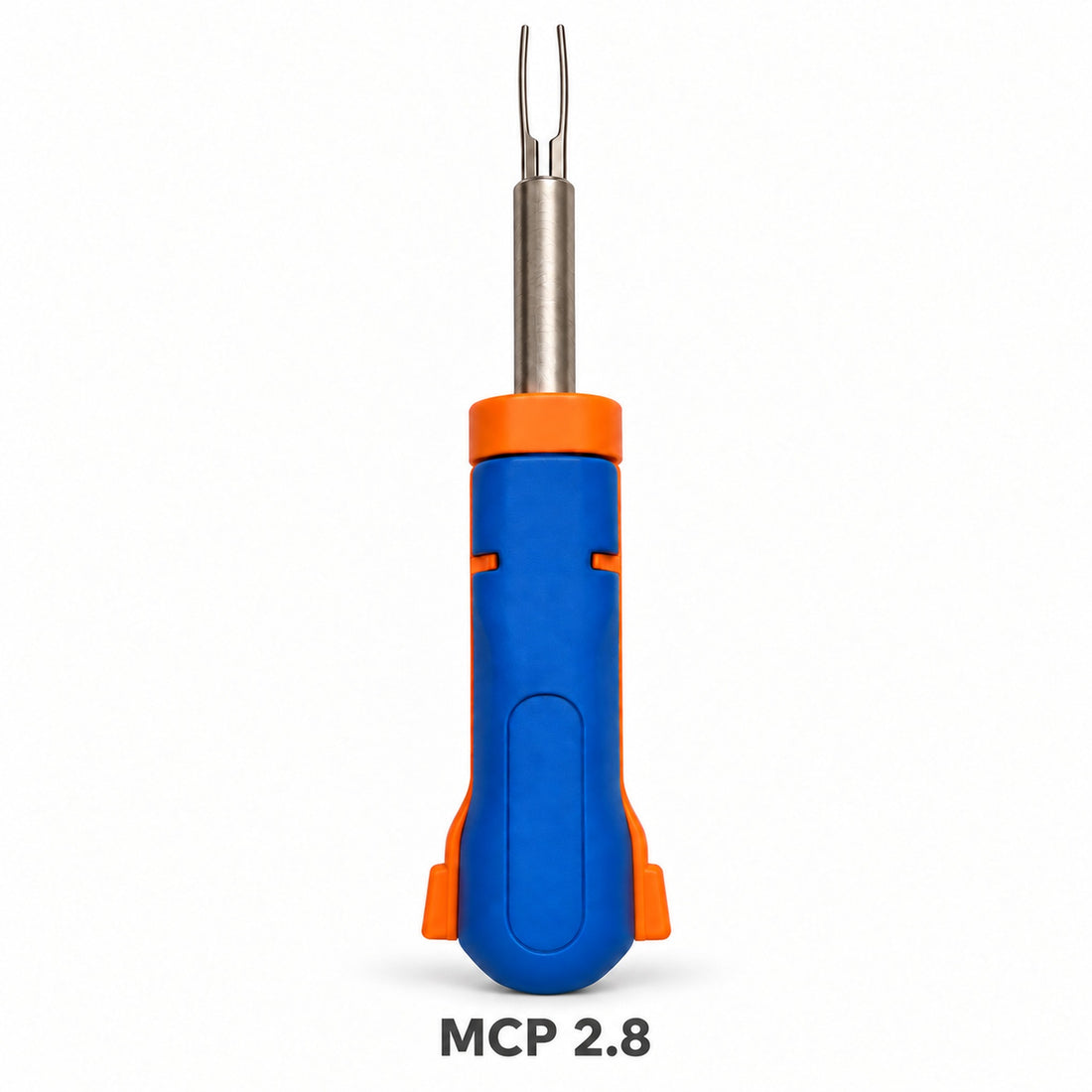 MCP 1.5K & 2.8 Terminal Extraction Tool – PACCAR MX11/MX13 & DD15 MCM