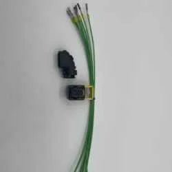 Reliable DEF Doser Valve Repair Kit for Heavy-Duty Trucks - Diesel Electronic Supply