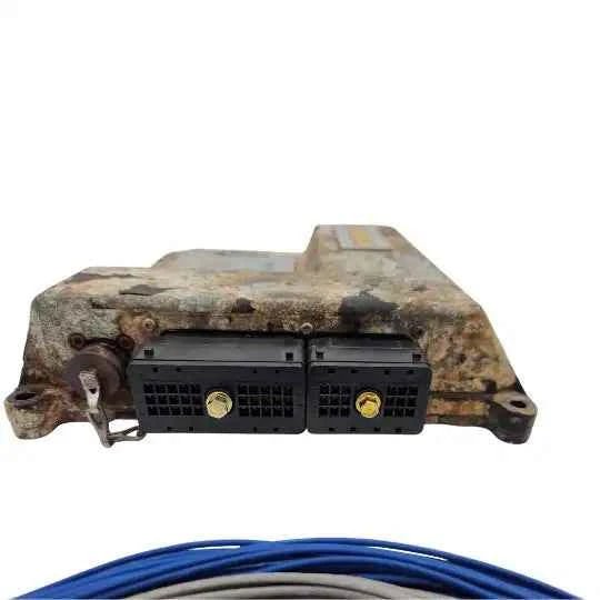 Revive Your Heavy Equipment with the John Deere ECU Repair Kit - Diesel Electronic Supply
