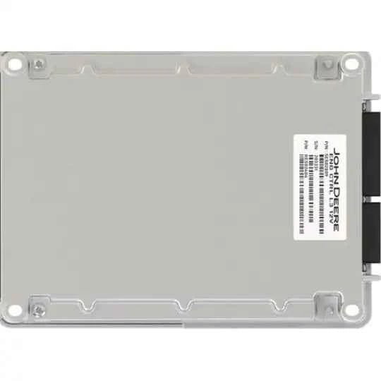 Revive Your Heavy Equipment with the John Deere ECU Repair Kit - Diesel Electronic Supply